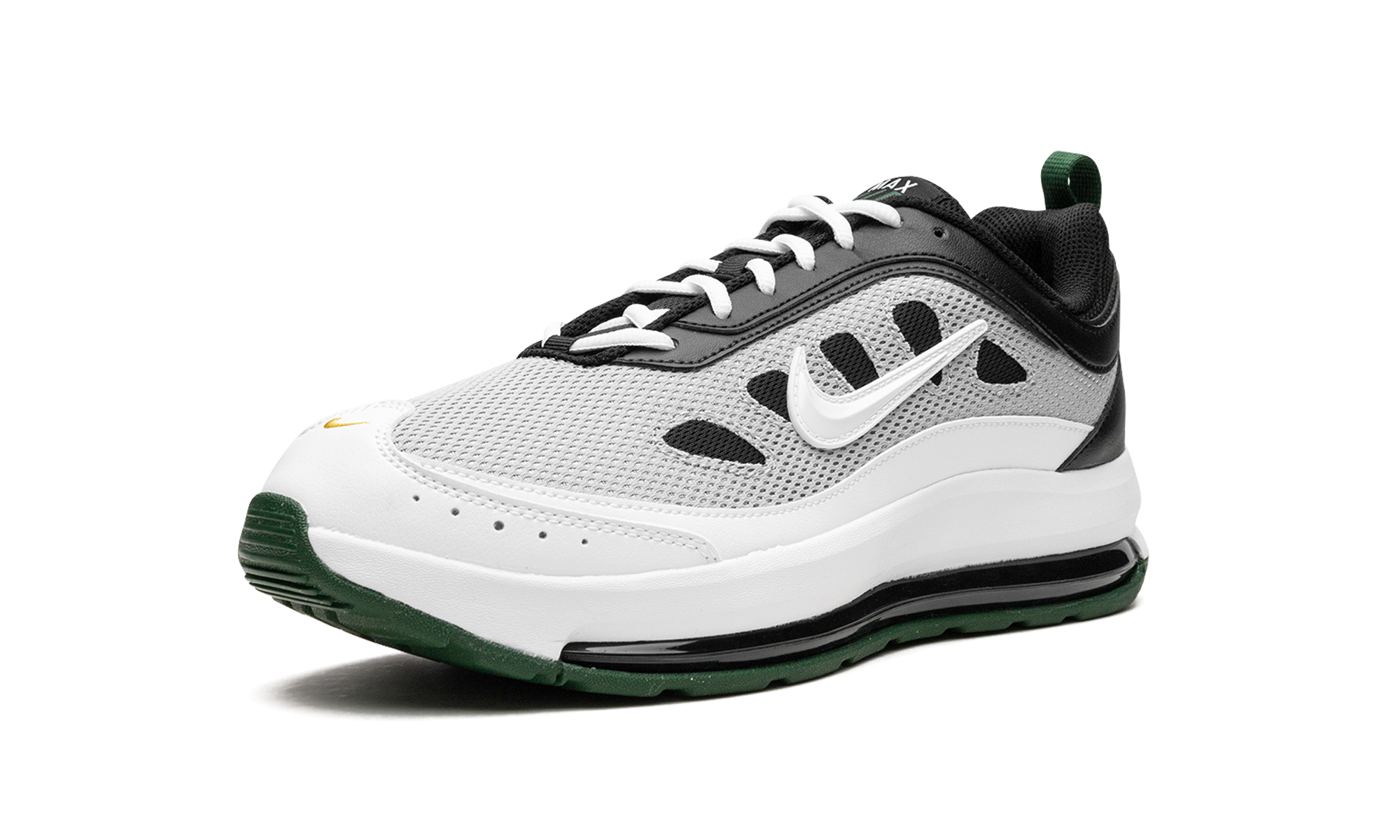 Air Max AP CU4826 010