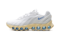 Air Max Dn8 "Photon Dust Royal Pulse" IH4119 002