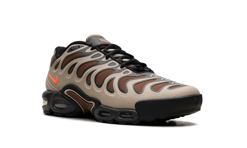 Air Max Plus Drift "Khaki Sanddrift" FZ3041 200