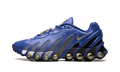 Air Max Dn8 "Patta - Game Royal" IB4029 400