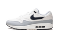 Nike Air Max 1 "Dark Obsidian" FD9082 002