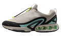 Air Max Dn Roam "College Grey" HQ8605 003