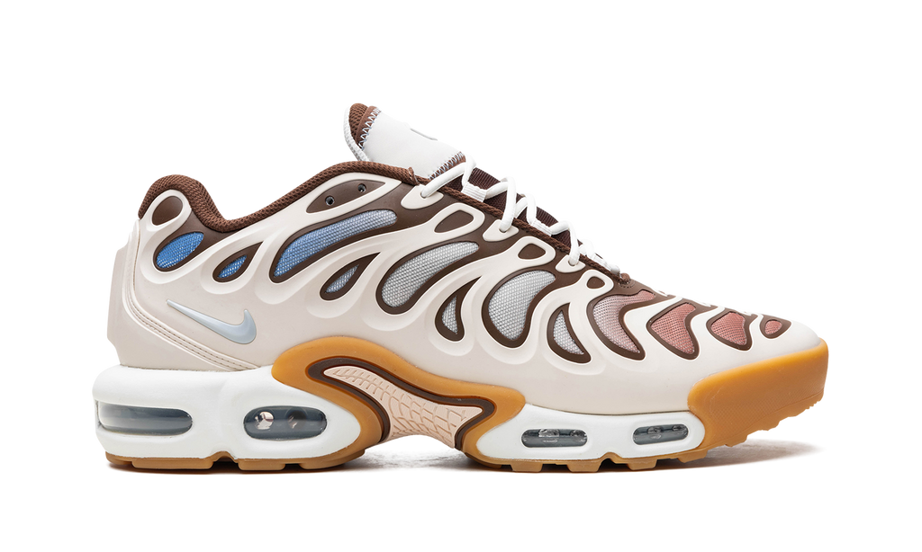 Air Max Plus Drift "Phantom Cacao Wow" FD4290 001