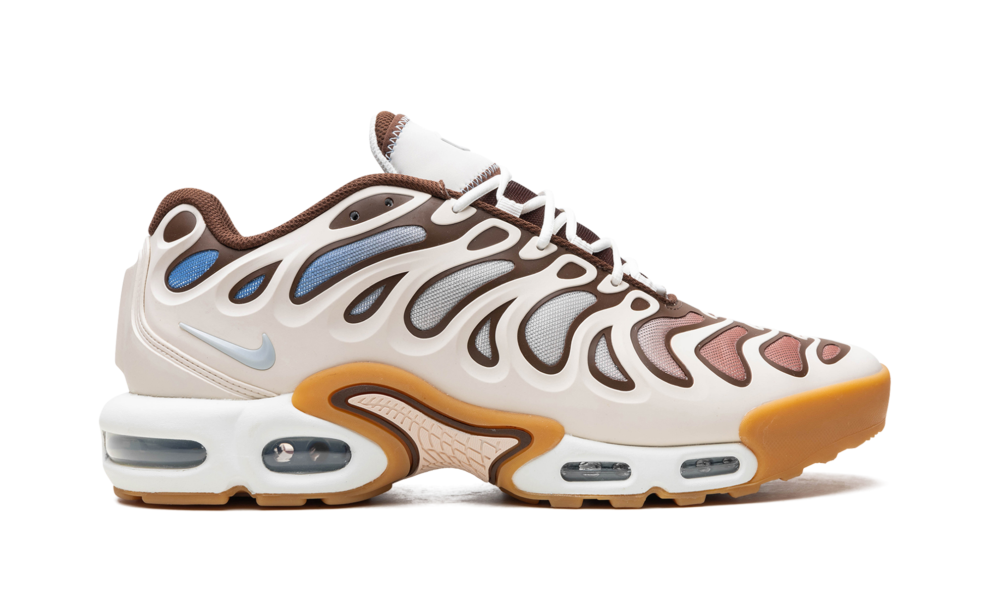 Air Max Plus Drift "Phantom Cacao Wow" FD4290 001