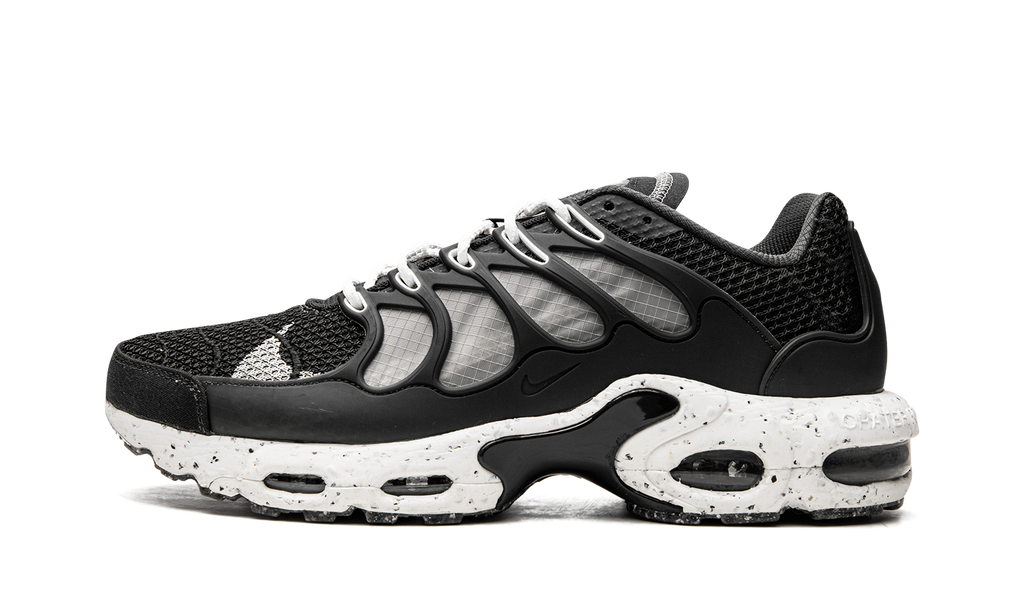 Air Max Plus Terrascape "Off Noir" DN4590 001