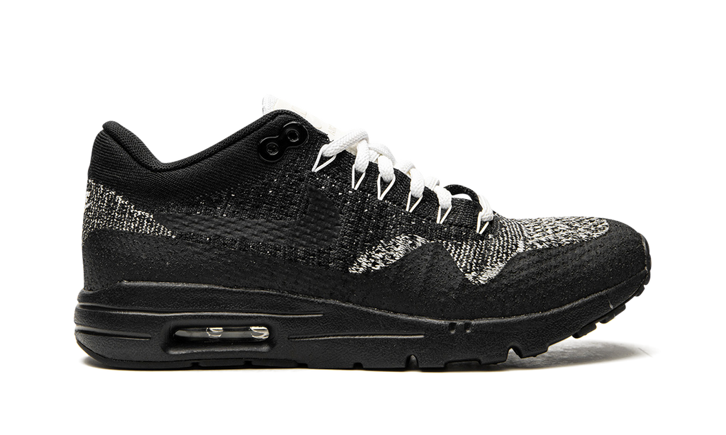 AIR MAX 1 ULTRA FLYKNIT MNS WMNS 859517 001