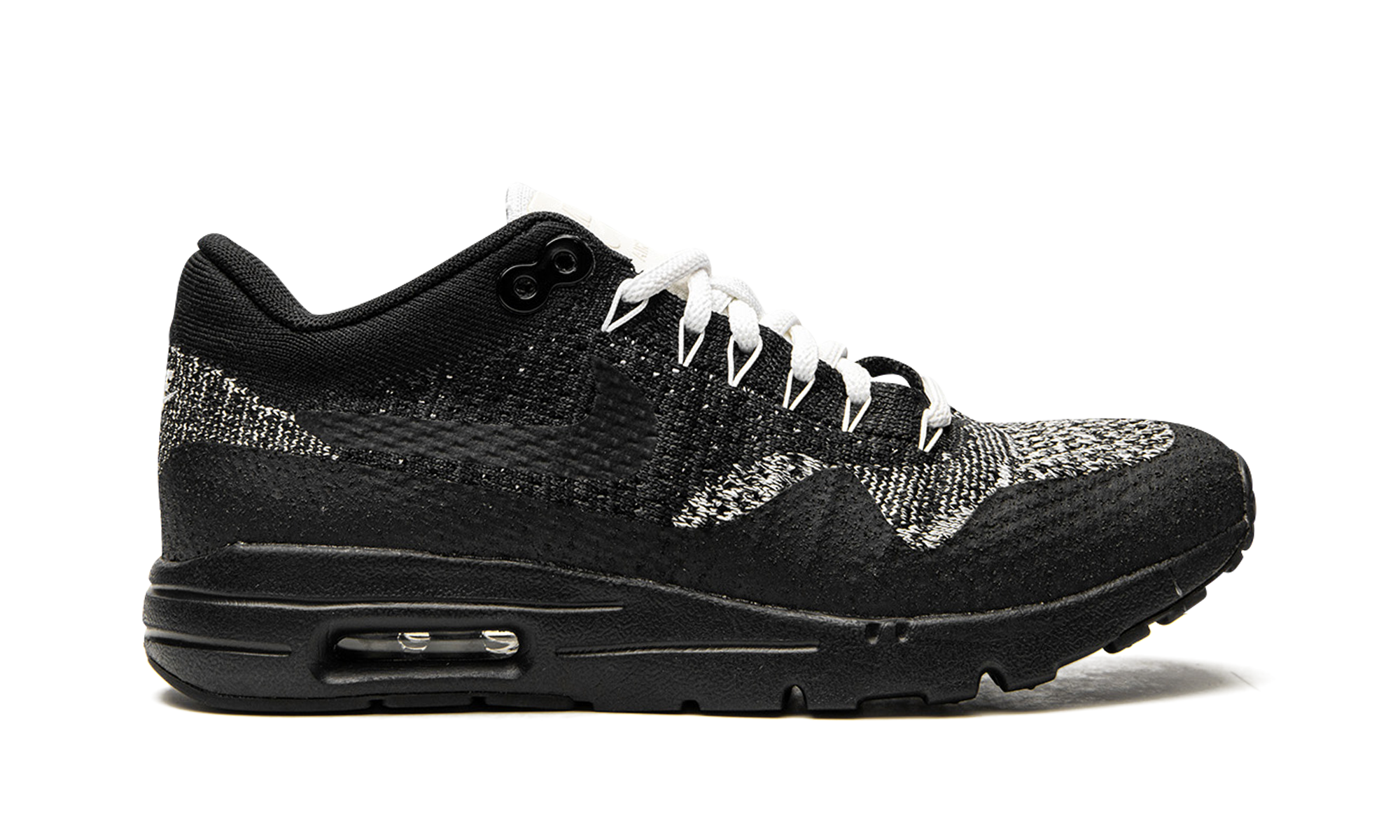 AIR MAX 1 ULTRA FLYKNIT MNS WMNS 859517 001