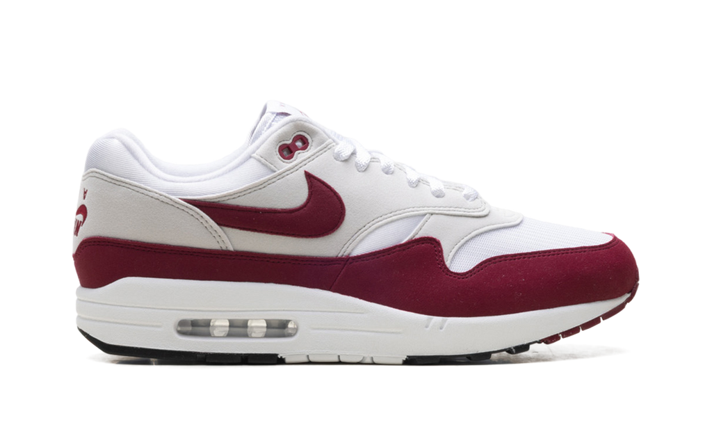 Air Max 1 "Stranger Things" IM3906 100