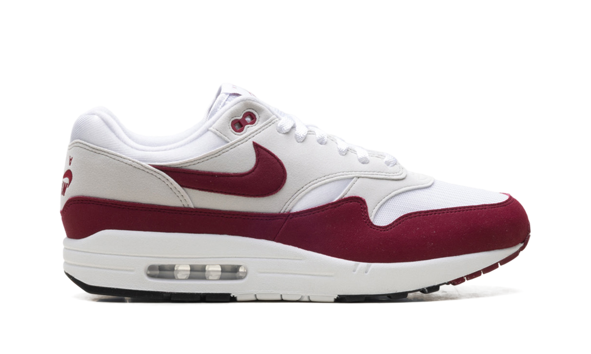 Air Max 1 "Stranger Things" IM3906 100