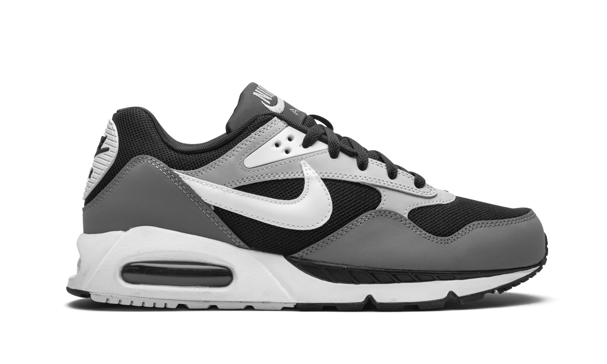 AIR MAX CORRELATE "Wolf Grey" 511416 011
