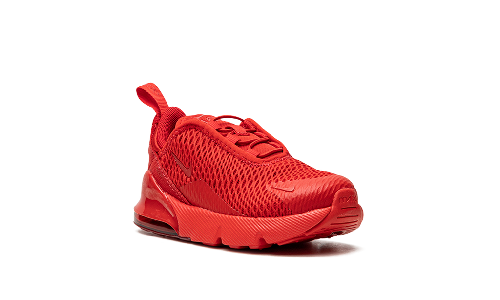 Air Max 270 TD "University Red" DM8876 600