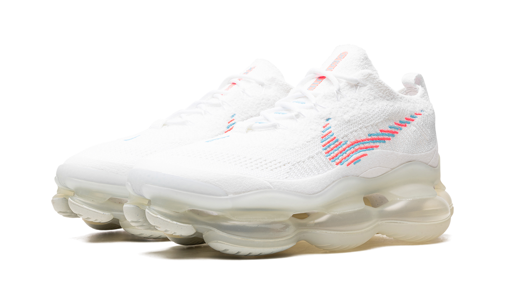 Nike Air Max Scorpion "Lagoon Pulse" DV7402 100