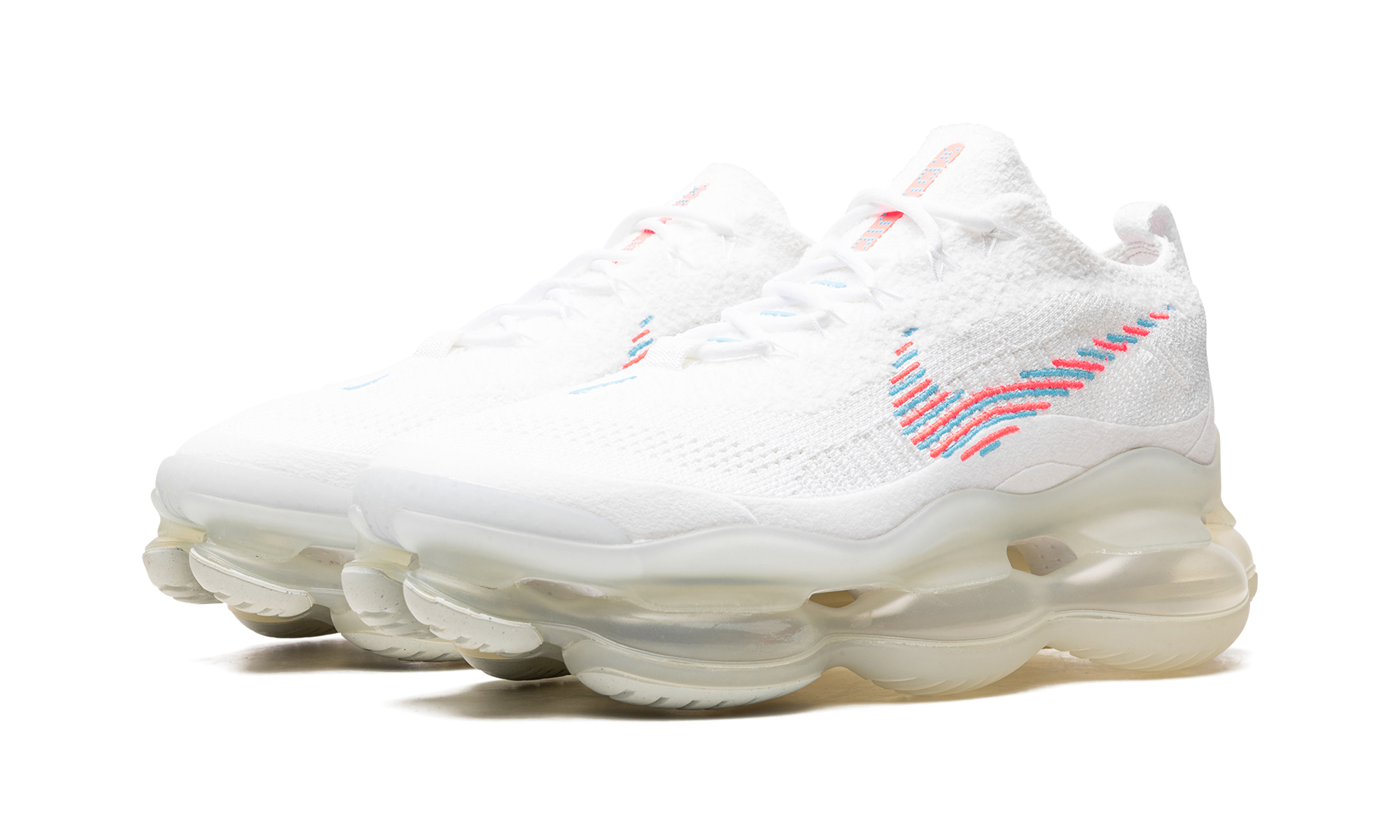 Nike Air Max Scorpion "Lagoon Pulse" DV7402 100