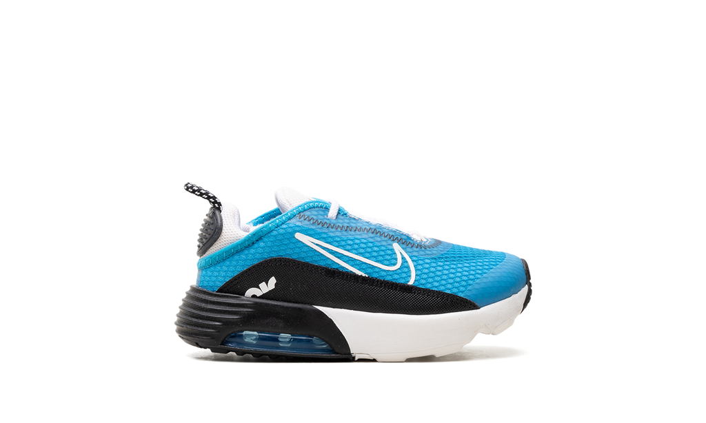 Air Max 2090 TD "Laser Blue" CU2092 400
