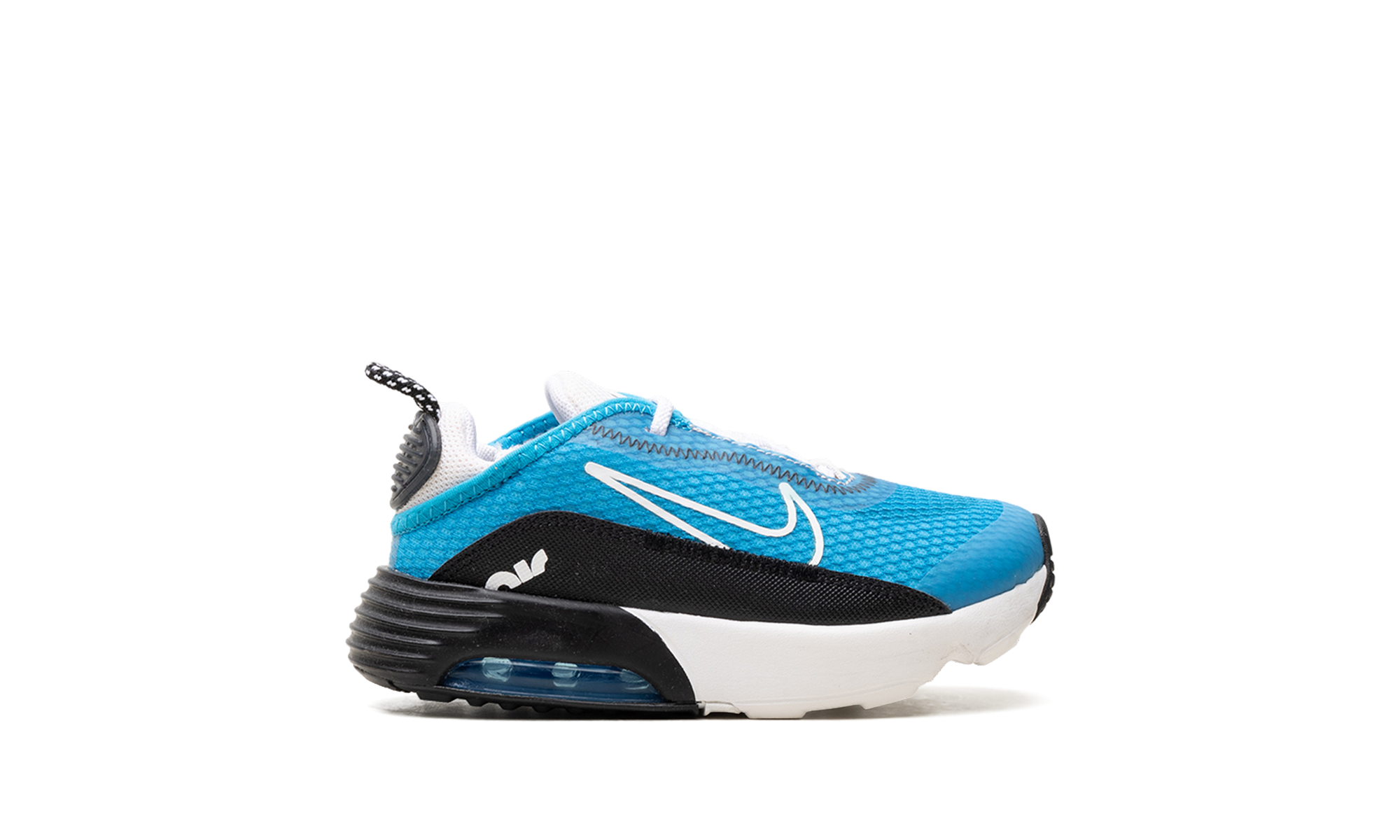 Air Max 2090 TD "Laser Blue" CU2092 400