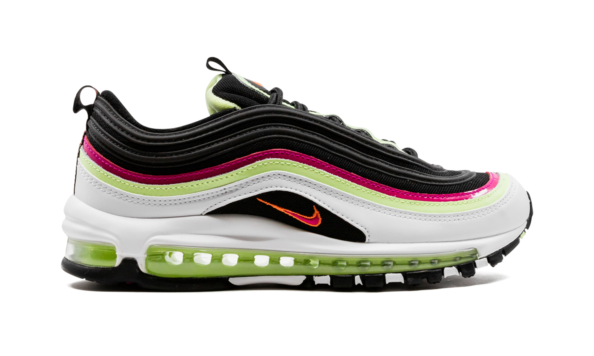Air Max 97 "World Tour" DD9534 100