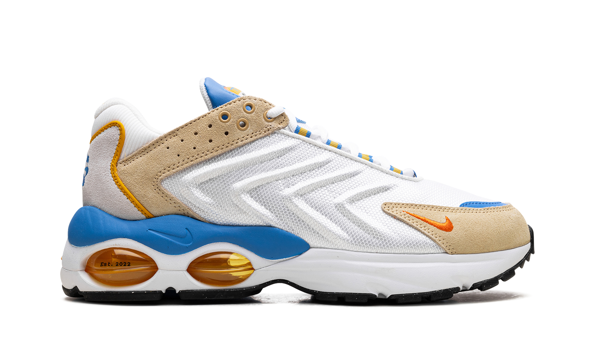 Air Max TW "Frank Rudy" DV1232 100
