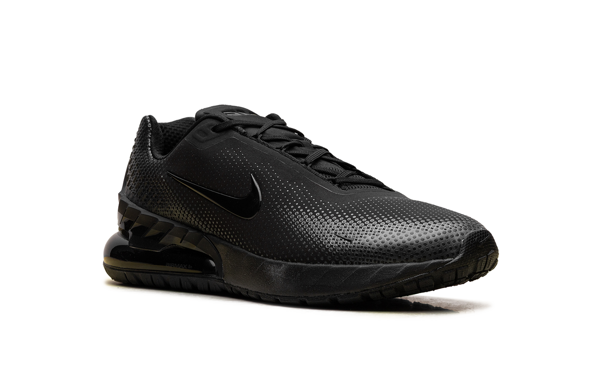 Air Max Phoenix "Black Anthracite" FZ5307 004