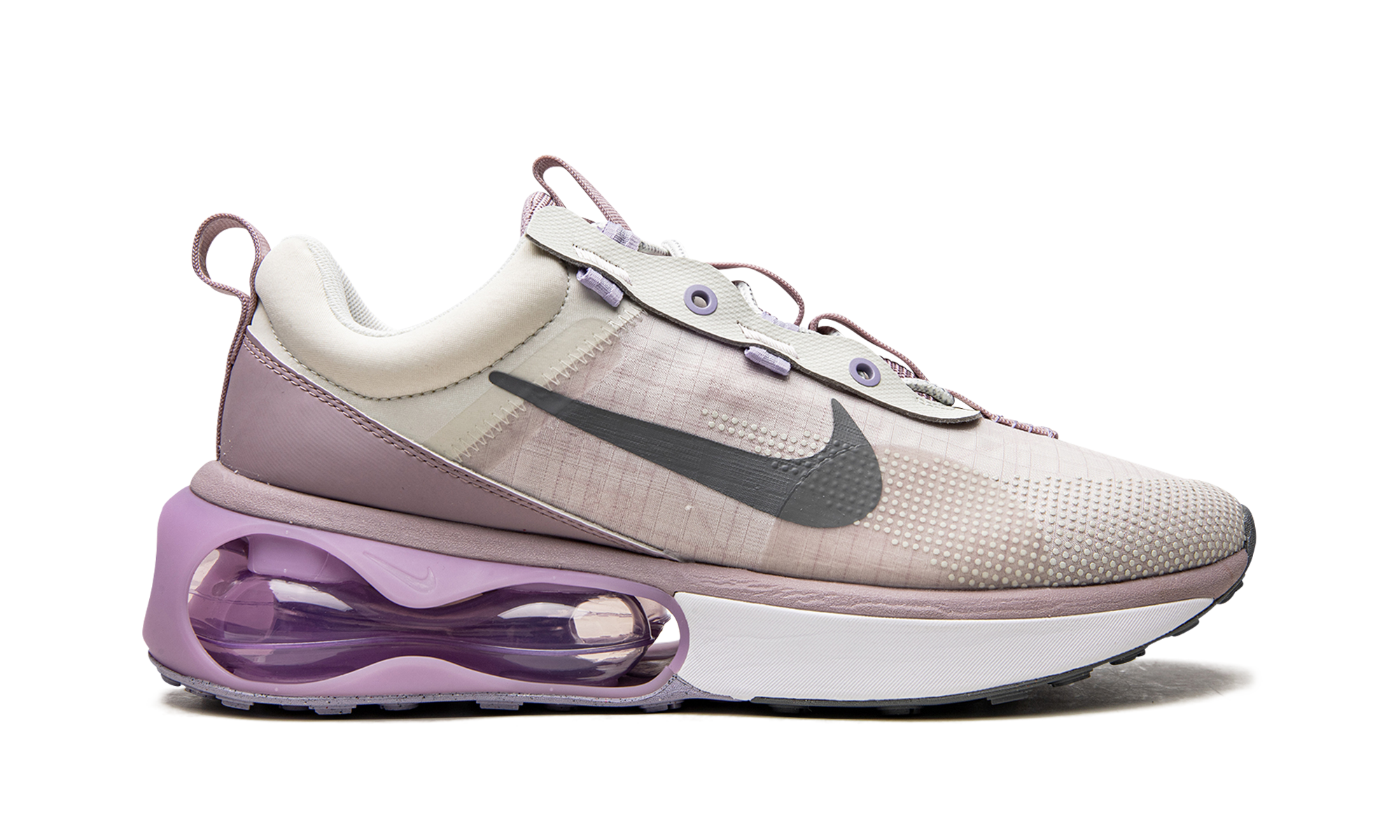 AIR MAX 2021 WMNS DC9478 002