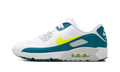 Air Max 90 Golf "Bright Spruce" HV9305 104