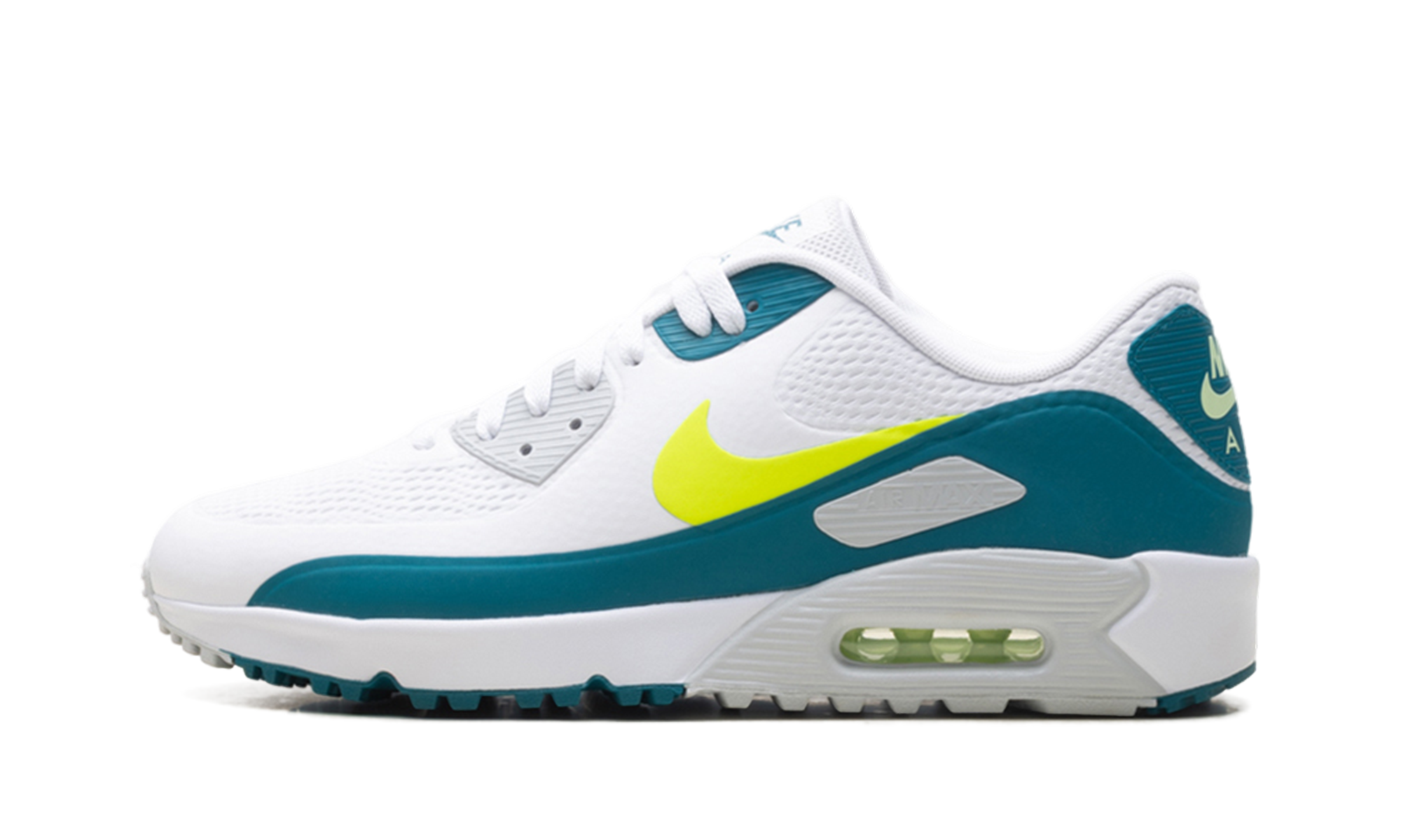 Air Max 90 Golf "Bright Spruce" HV9305 104