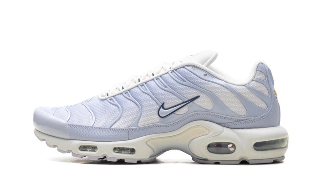Air Max Plus "Phantom Sanded Purple" IH0269 030