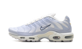 Air Max Plus "Phantom Sanded Purple" IH0269 030