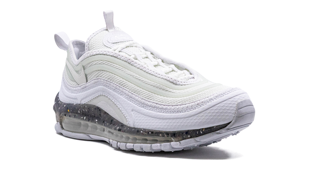 Air Max Terrascape 97 "Triple White" DQ3976 101