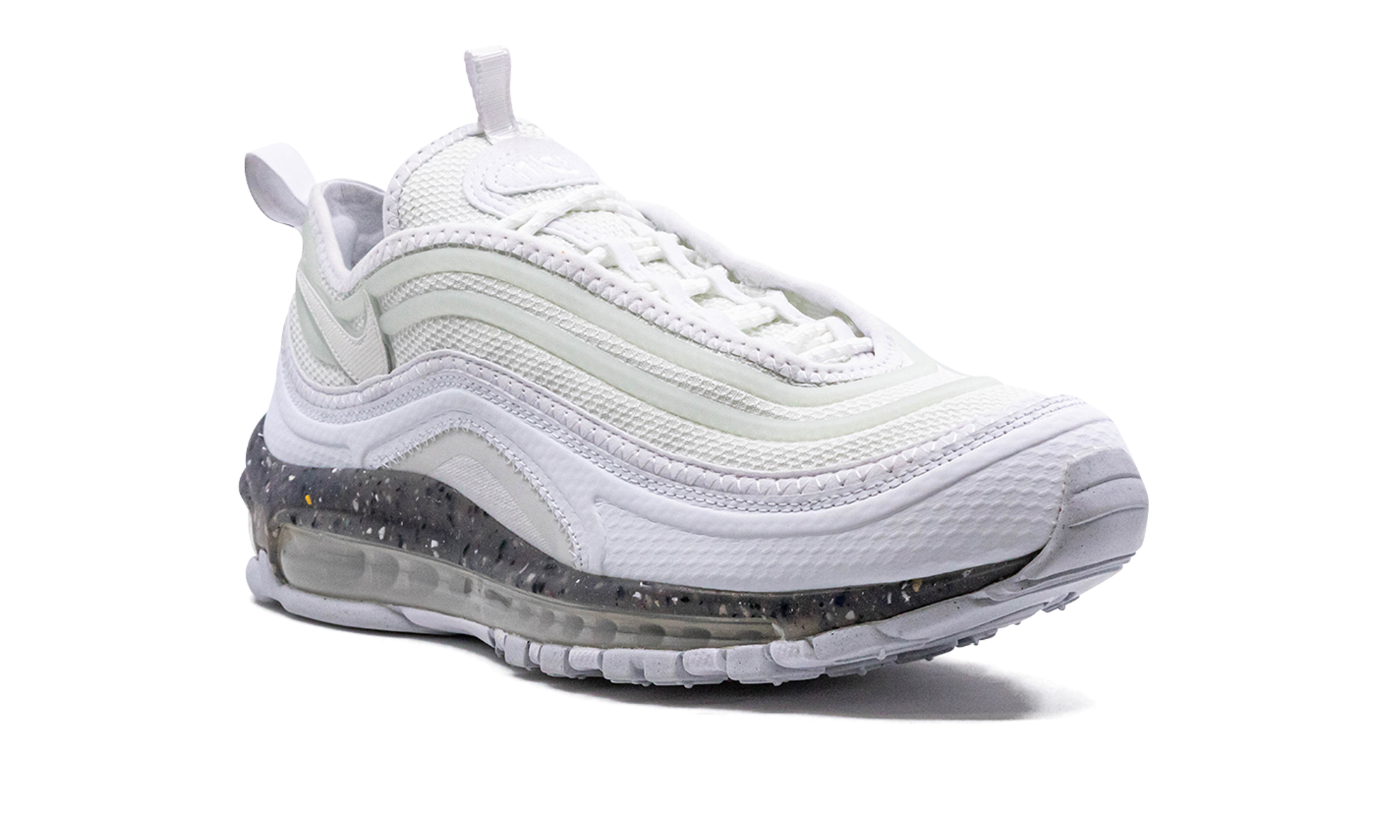 Air Max Terrascape 97 "Triple White" DQ3976 101