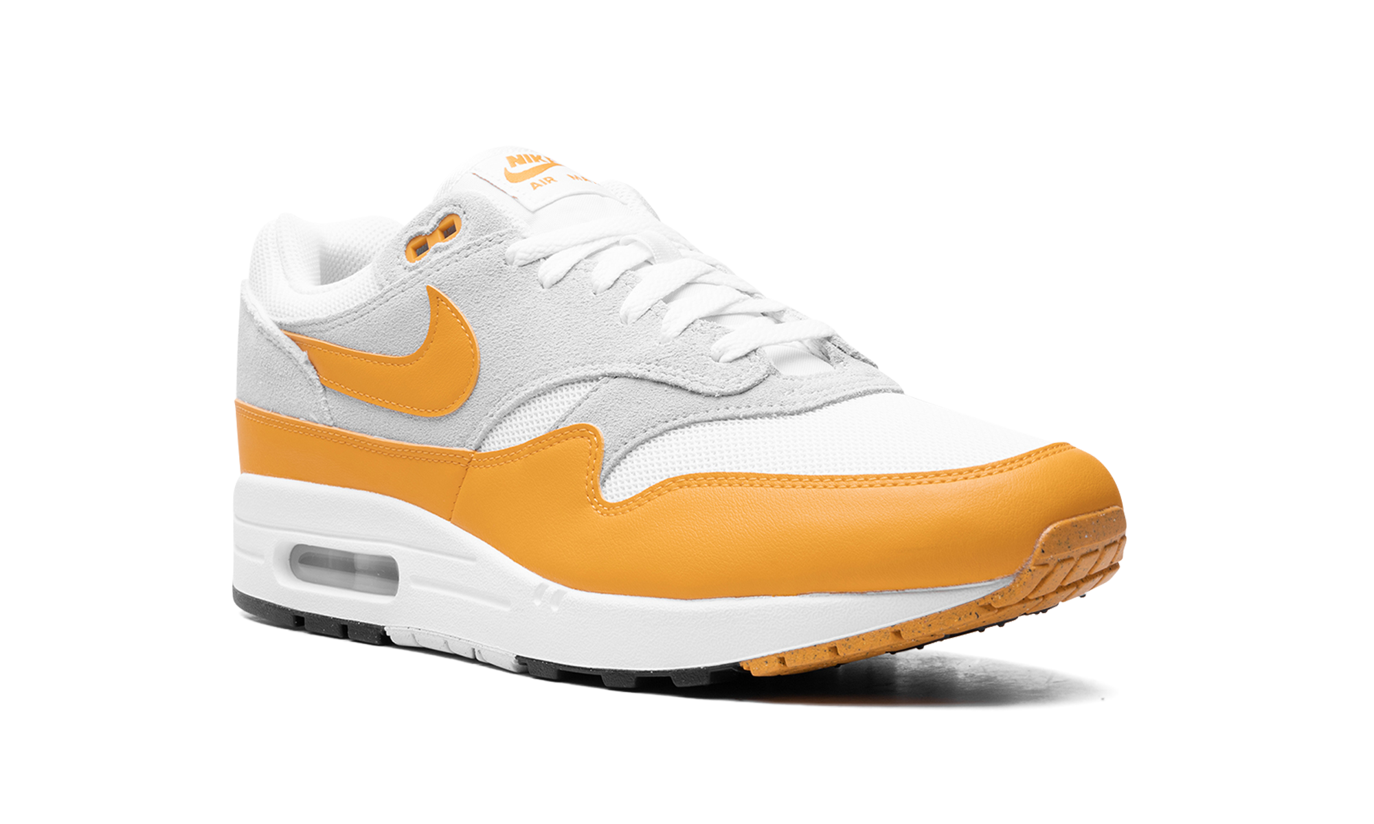 Air Max 1 "Gold" FZ5808-100
