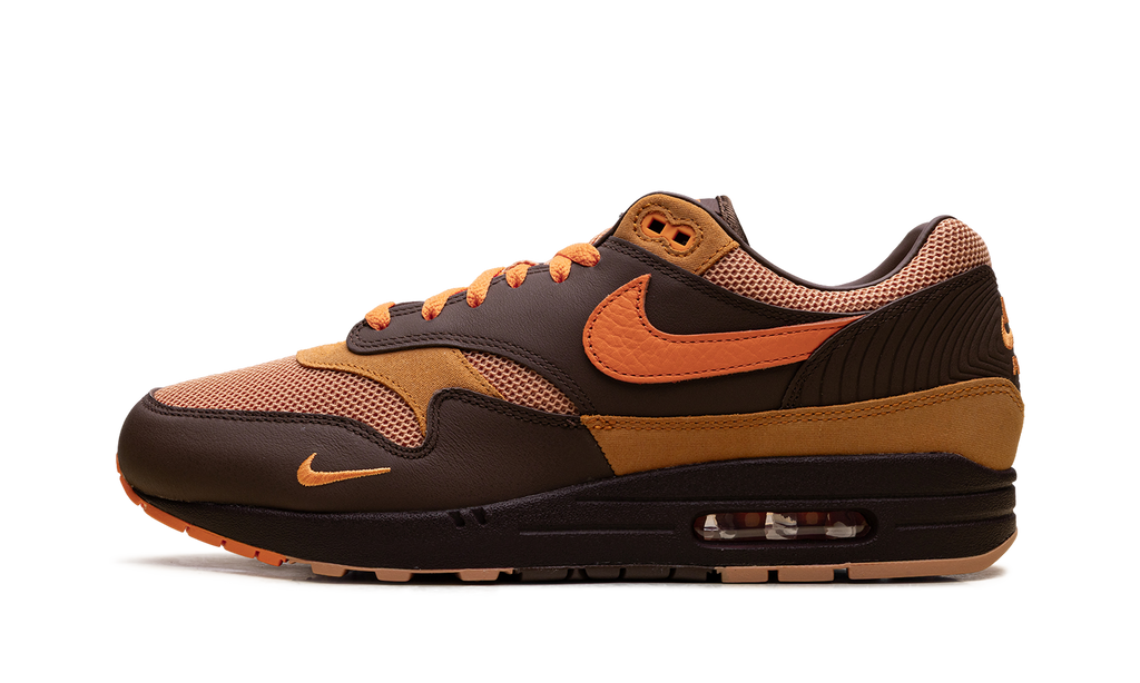 Air Max 1 "King’s Day" HF7346 200