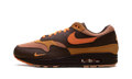 Air Max 1 "King’s Day" HF7346 200