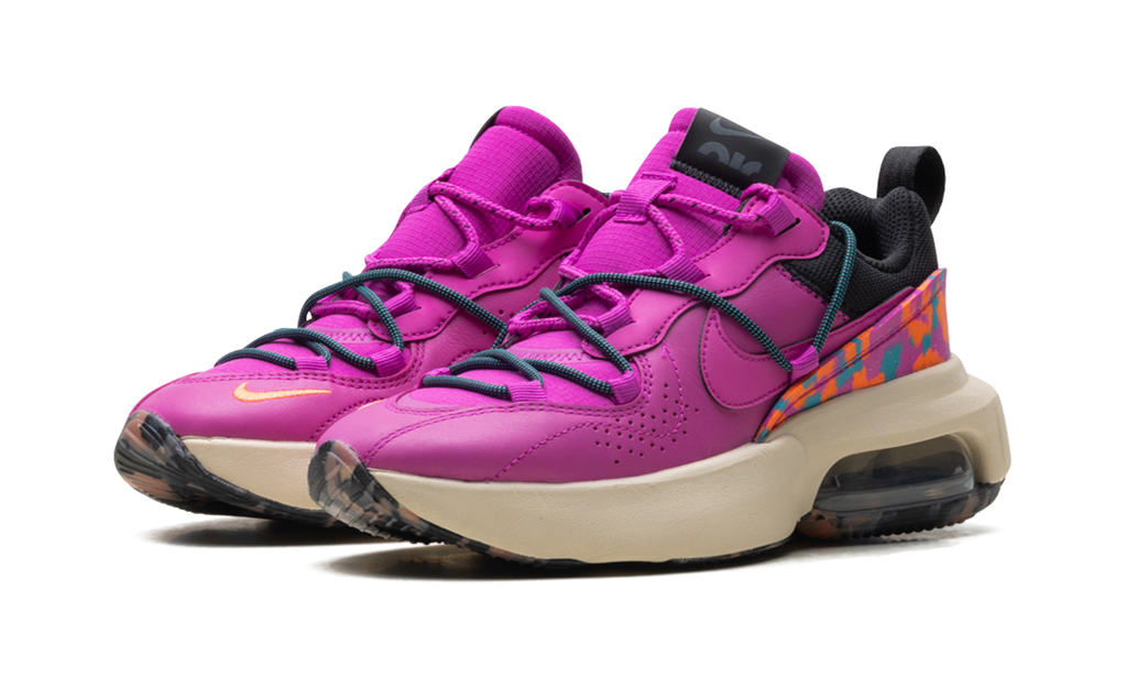 Air Max Viva WMNS "Magenta-Black" db5269 500