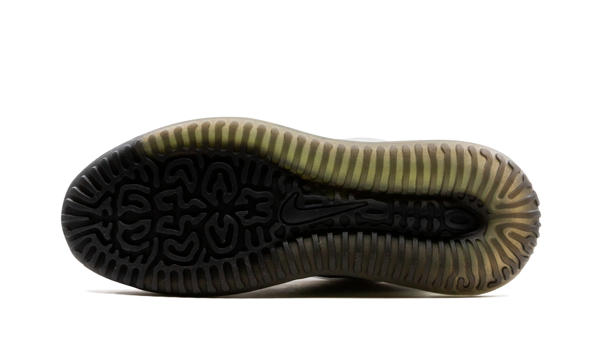 Air Max Zephyr "Evolution of Icons" CV8834 001