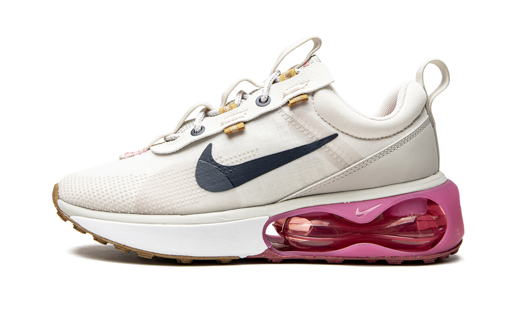 AIR MAX 2021 MNS WMNS DC9478 001