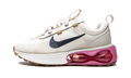 AIR MAX 2021 MNS WMNS DC9478 001