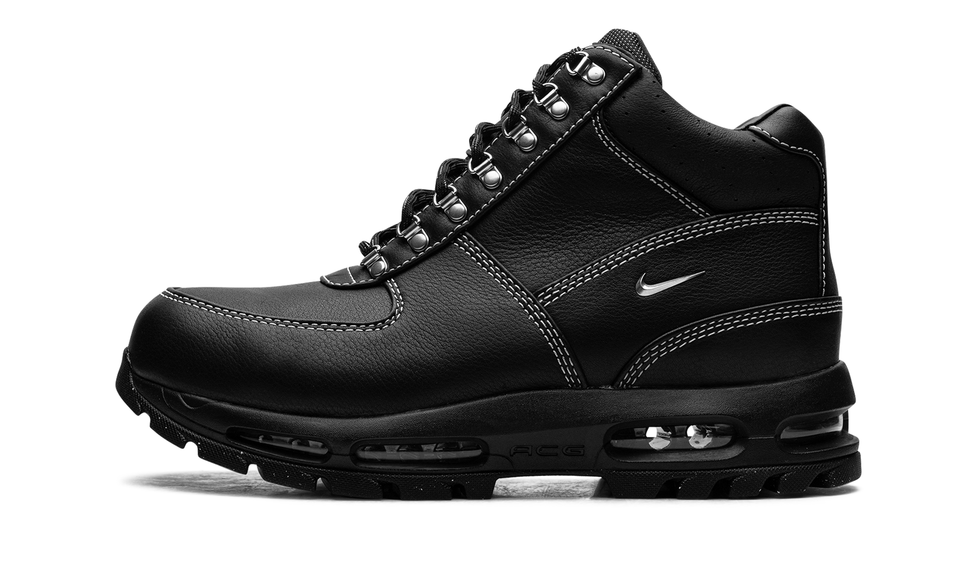 Air Max Goadome PRM "Black Off Noir" HF5306 001