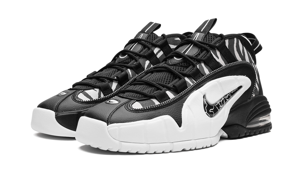 Air Max Penny "Tiger Stripes" FD0783 010