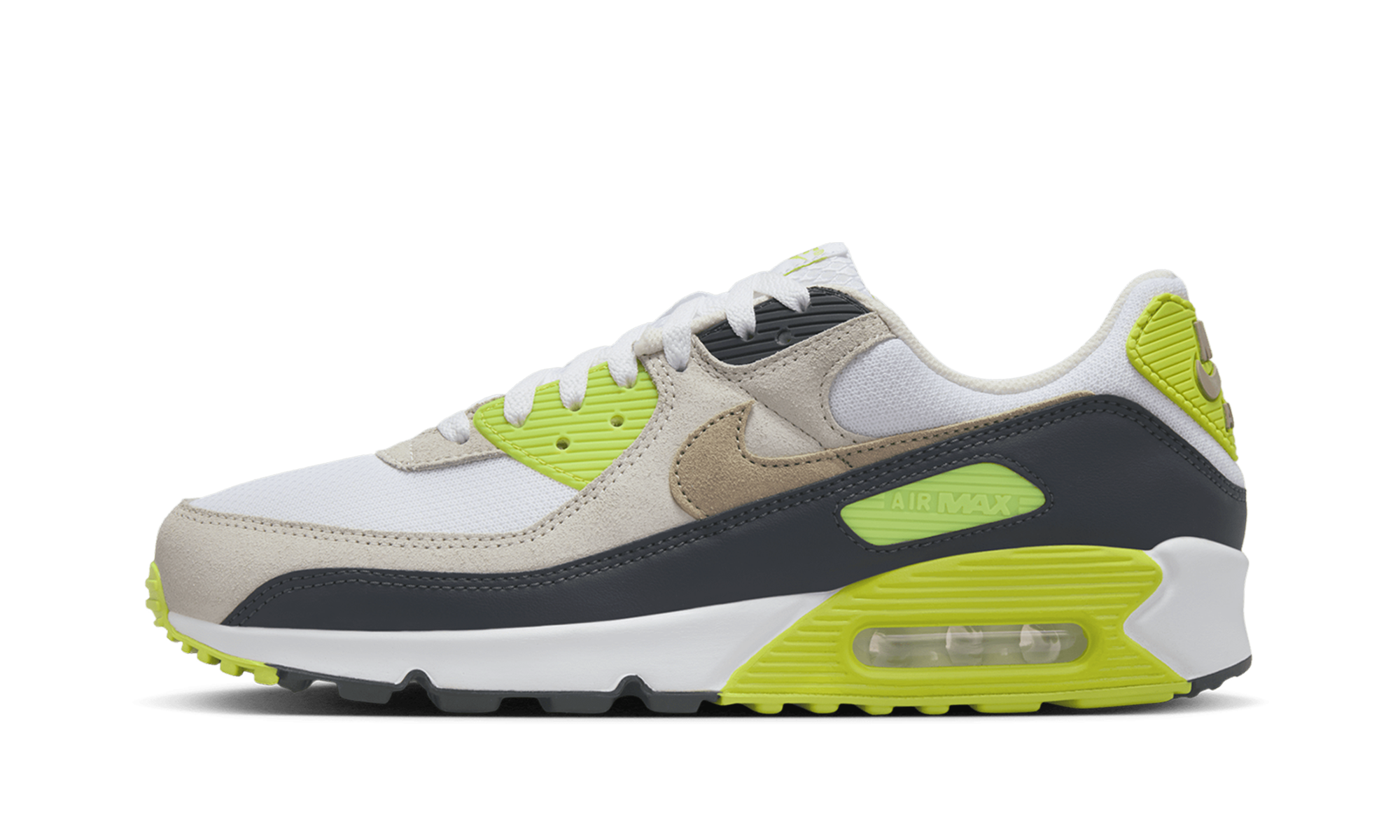 Air Max 90 "Cyber" DM0029 107