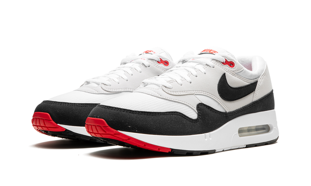 Air Max 1 '86 "Obsidian" DQ3989 101