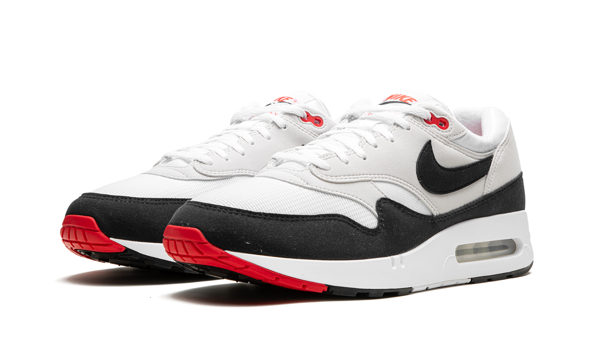 Air Max 1 '86 "Obsidian" DQ3989 101