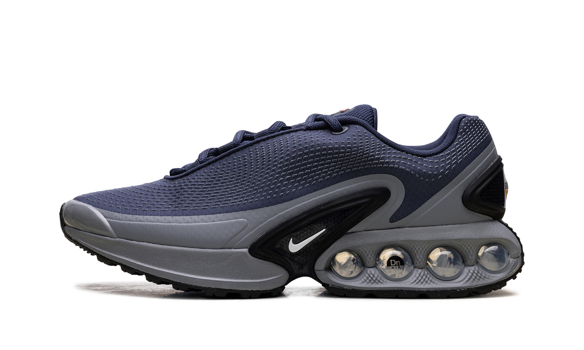 Air Max Dn "Midnight Navy" DV3337 401