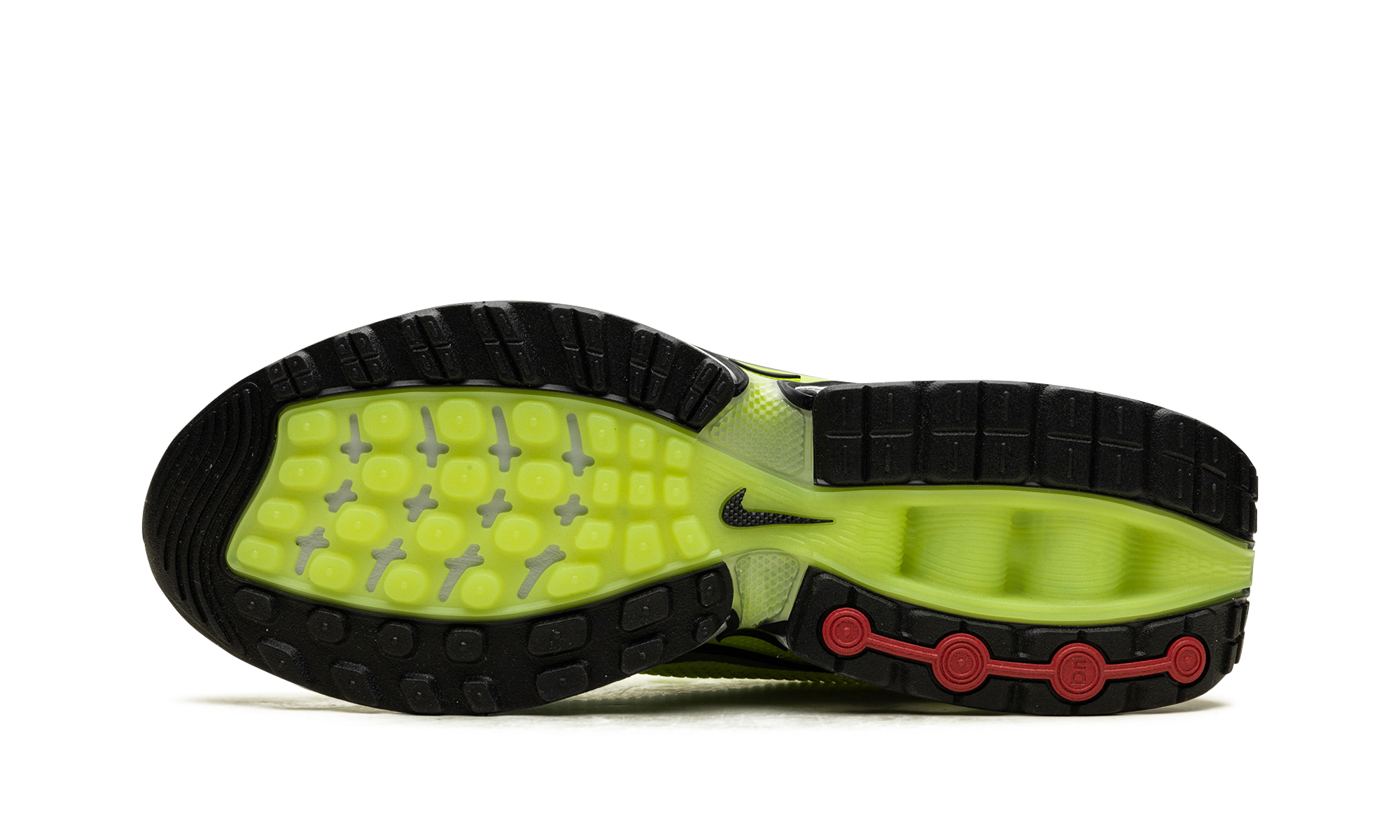 Air Max Dn "Volt" DV3337 700