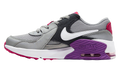 Air Max Excee PS "Grey Fog Purple Nebula" CD6892 003