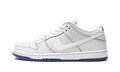 SB Dunk Low Premium "Game Royal" CJ6884 100