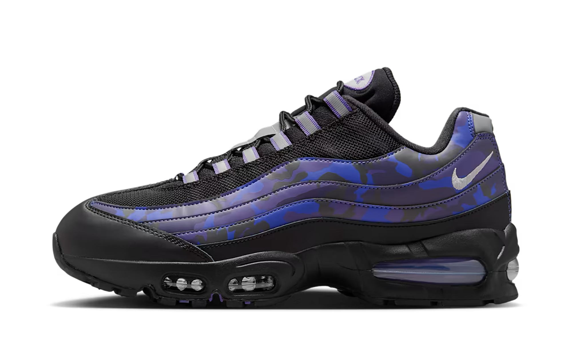 Air Max 95 OG QS "Wild Grape Camo" HQ1973 500