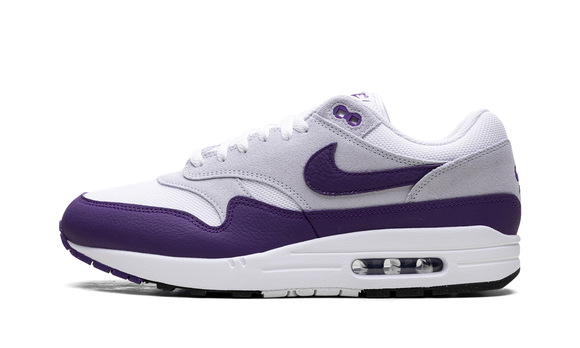 Air Max 1 SC "Field Purple" DZ4549 101