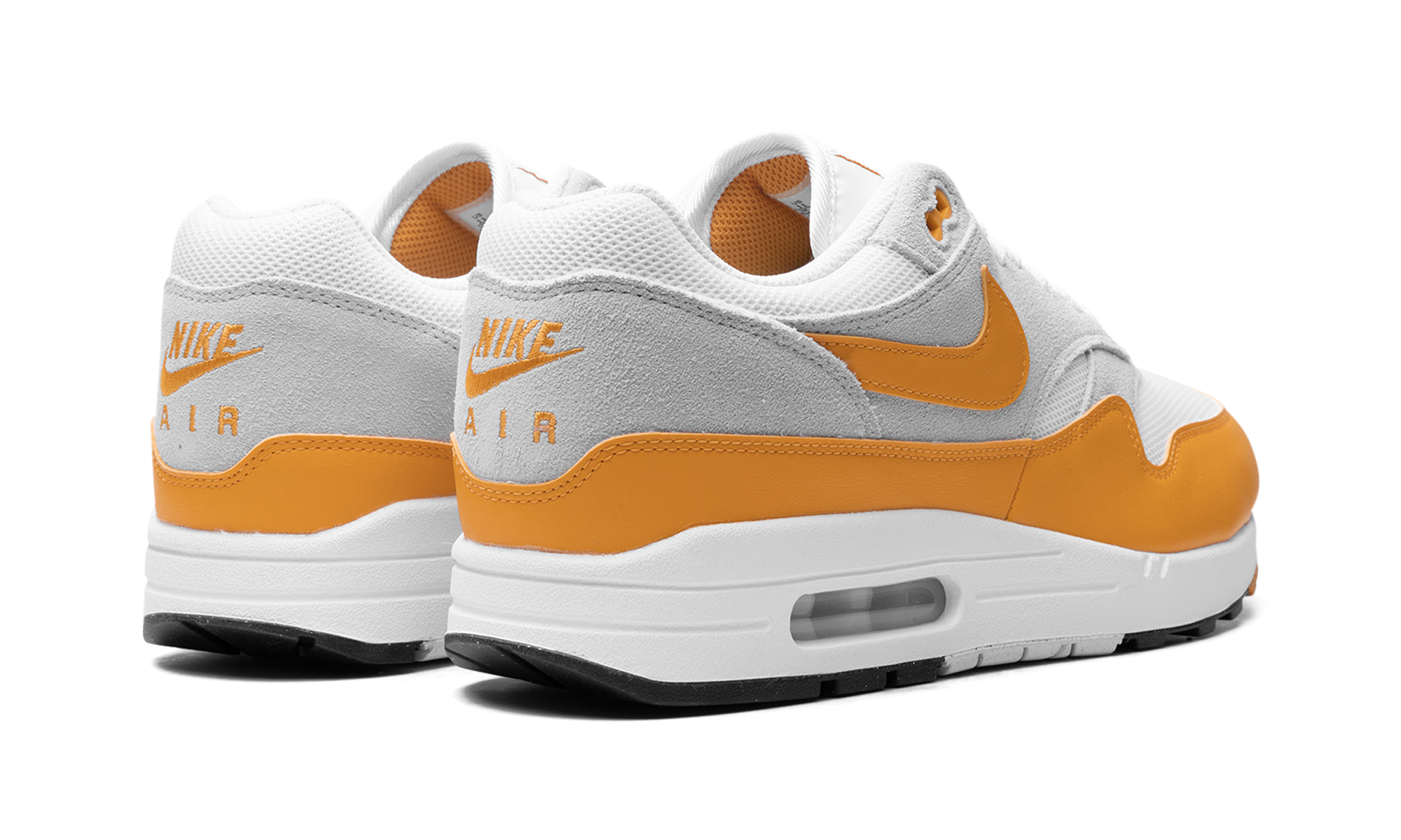 Air Max 1 "Gold" FZ5808-100