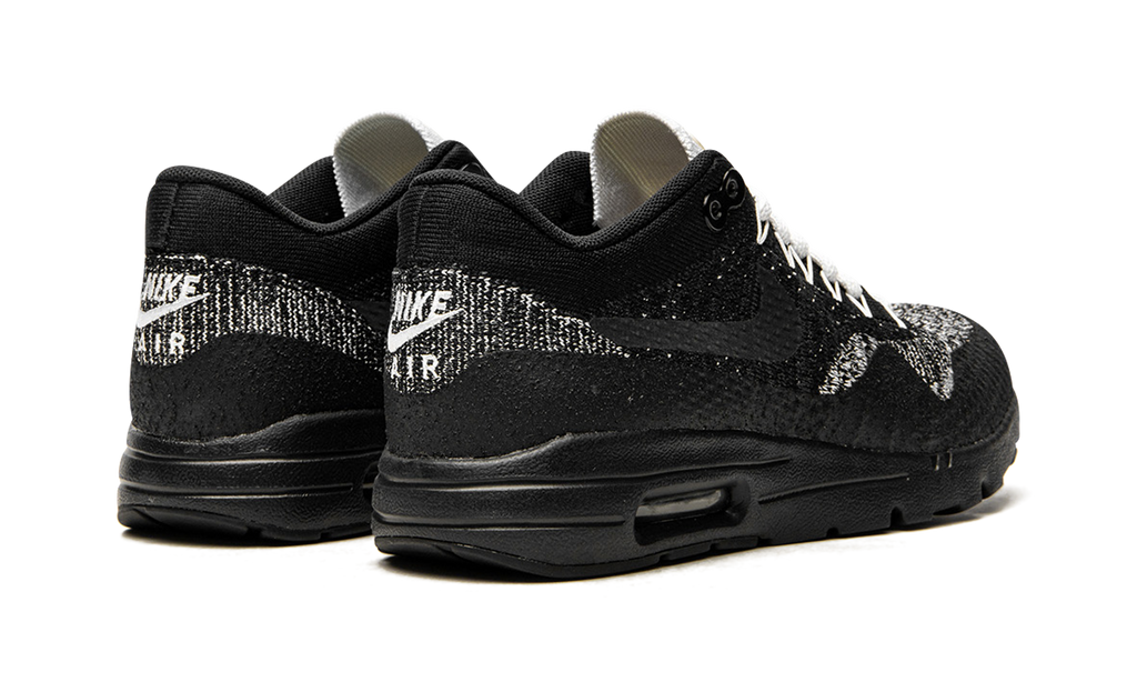 AIR MAX 1 ULTRA FLYKNIT MNS WMNS 859517 001