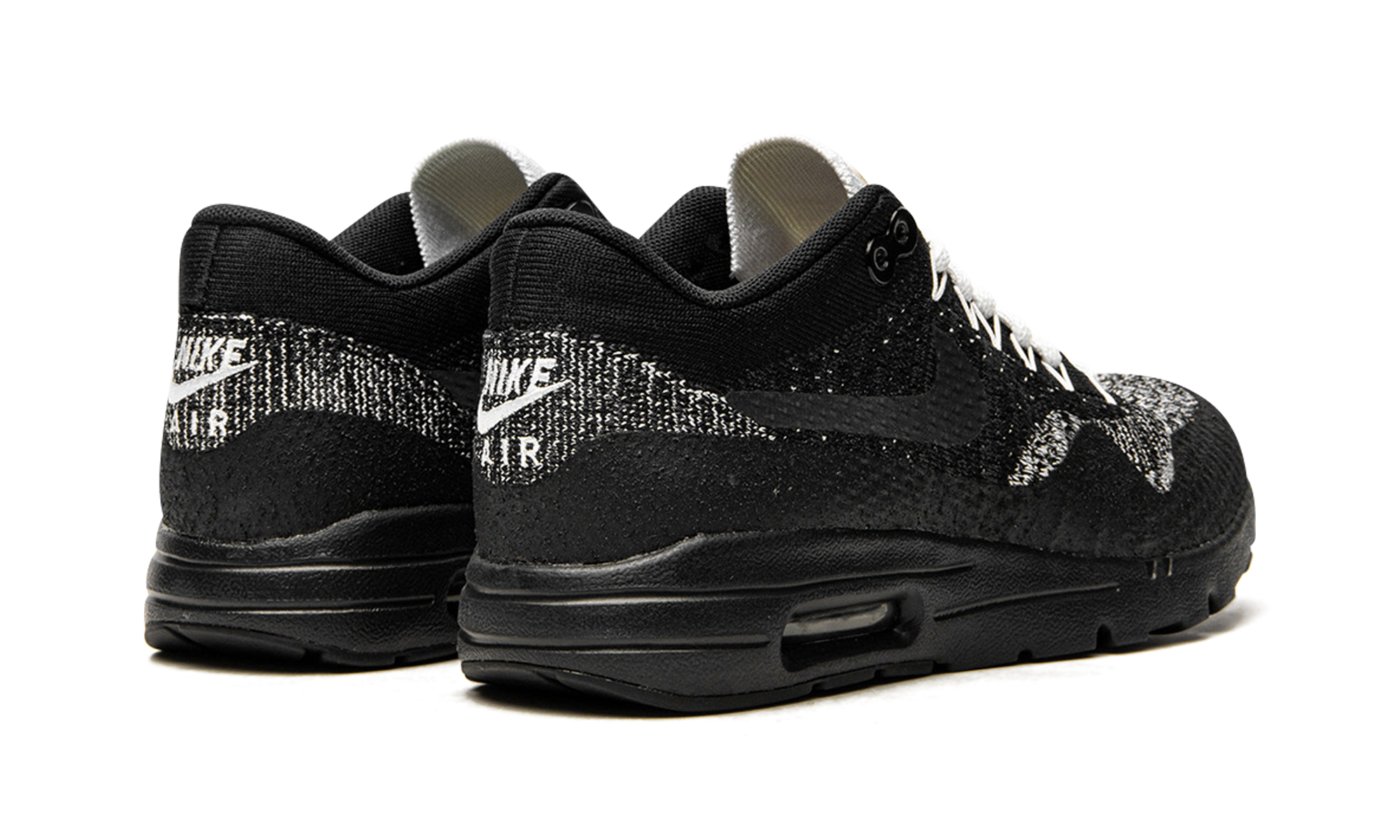 AIR MAX 1 ULTRA FLYKNIT MNS WMNS 859517 001